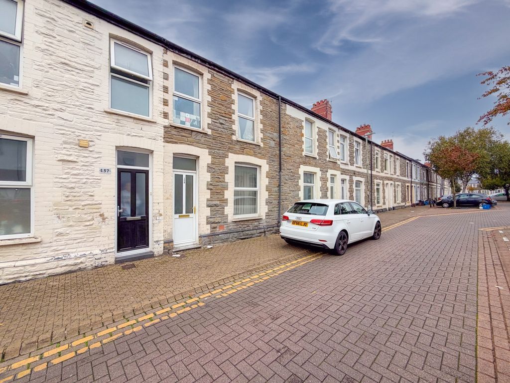 Property photo 1 of 11 Call 02920 454555 To Secure Your Viewing_2