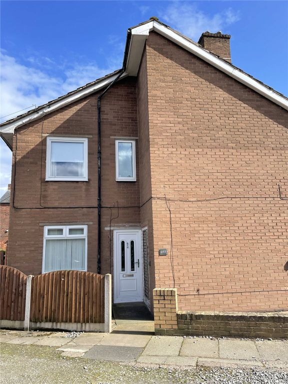 Property photo 2 of 12 Picture No. 13