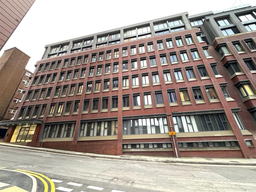 Property photo 1 of 6 New Garrard Block.Jpg