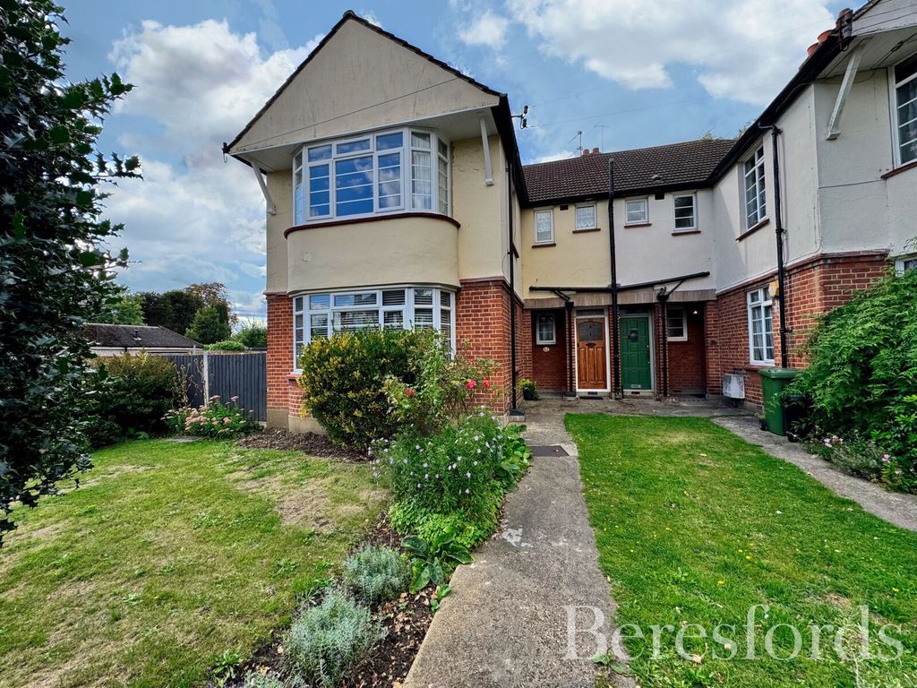 Property photo 1 of 14 Picture No. 06