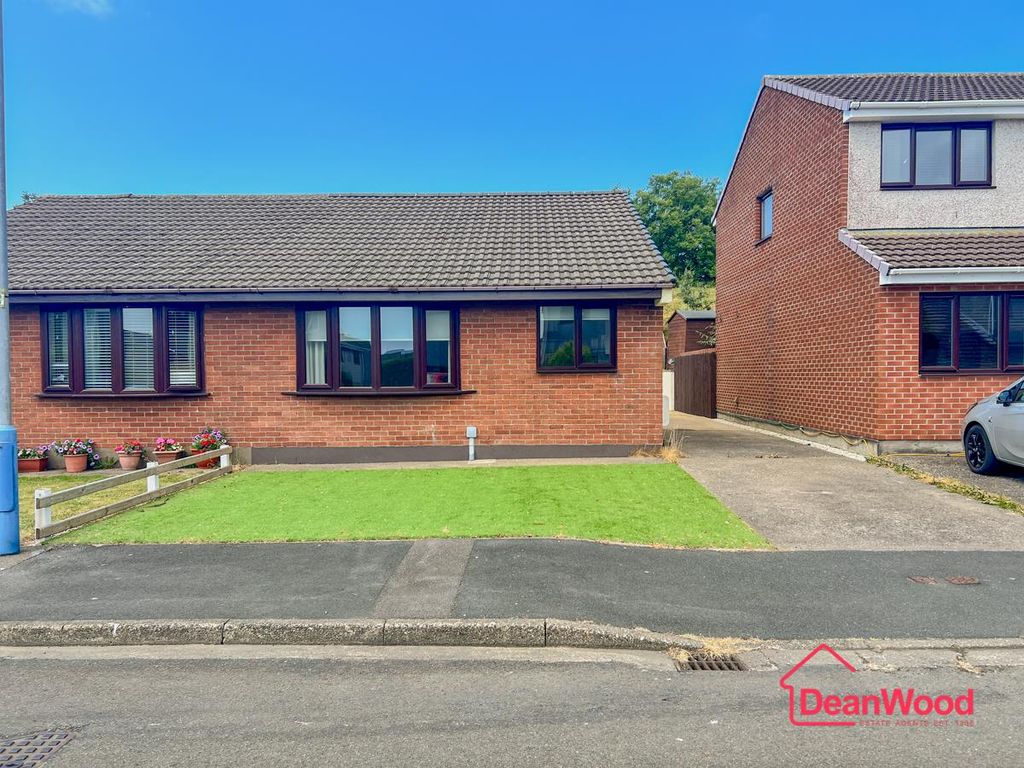 Property photo 2 of 18 2.Jpg