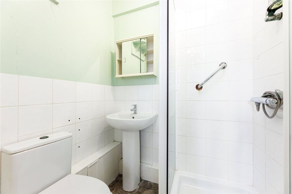 Property photo 2 of 4 Picture No. 03