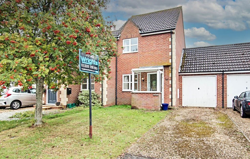 Property photo 1 of 11 Photo 12