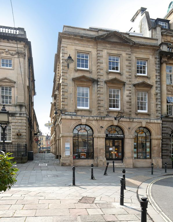 Property photo 1 of 16 48 Corn Street External Small St Small.Jpg