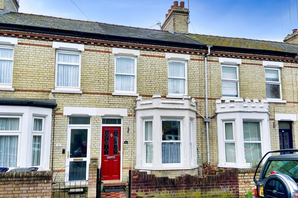 Property photo 1 of 11 6B6c96B9-90A1-4c0d-931A-5Bd96A05B4d5