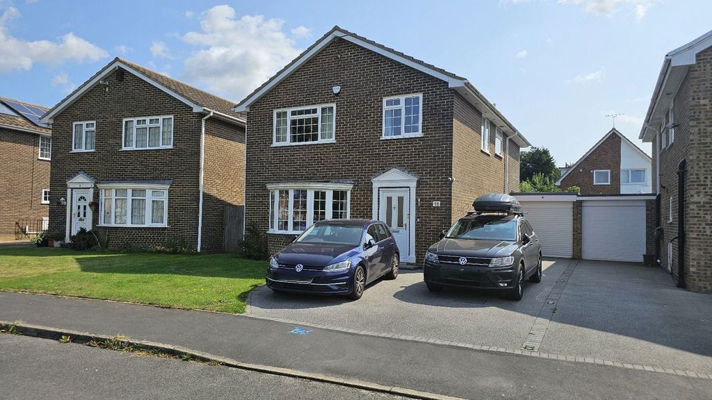 Property photo 1 of 24