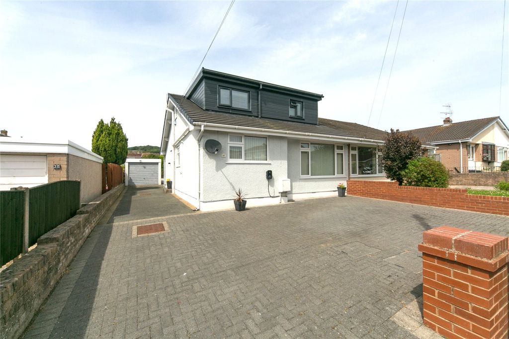 Property photo 1 of 23 Front