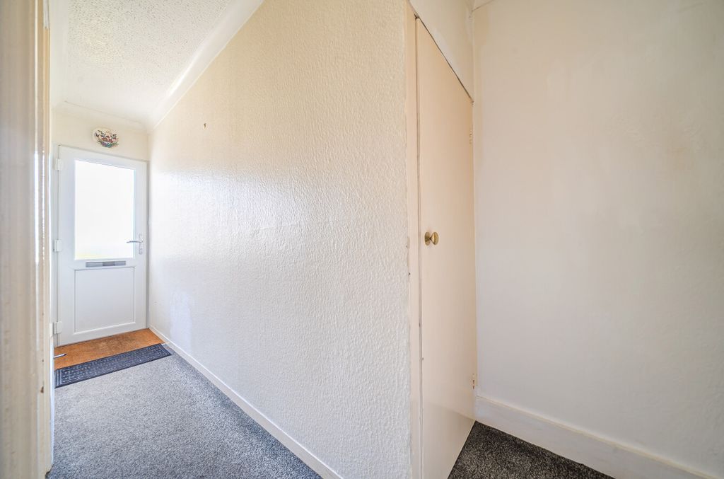 Property photo 2 of 7 1537249 (22).Jpg