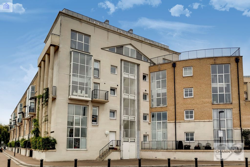 Property photo 1 of 5 Img_313_2_Original