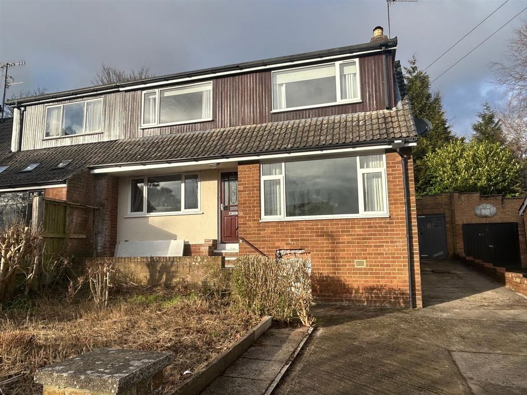 Property photo 1 of 13 1.Jpg