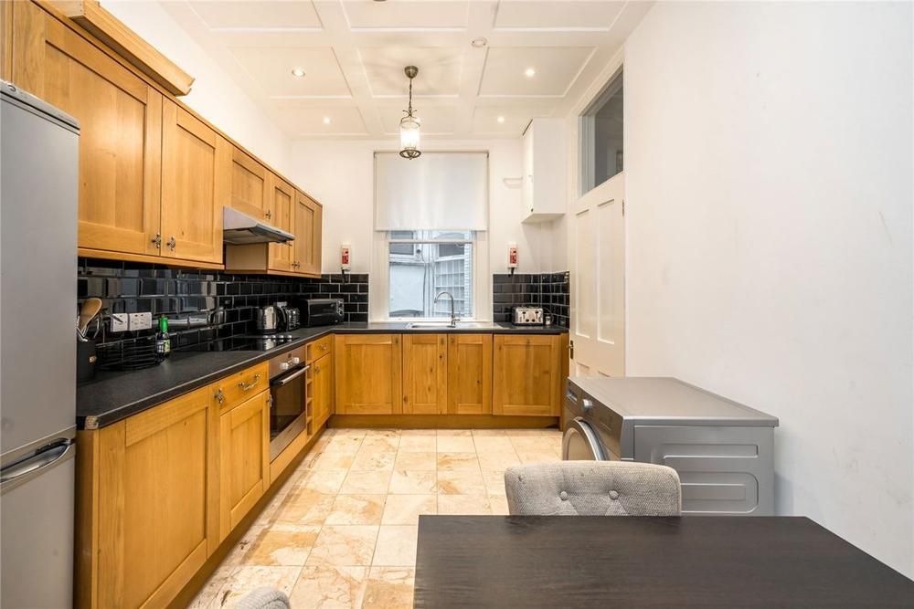 Property photo 2 of 5 02.Jpg