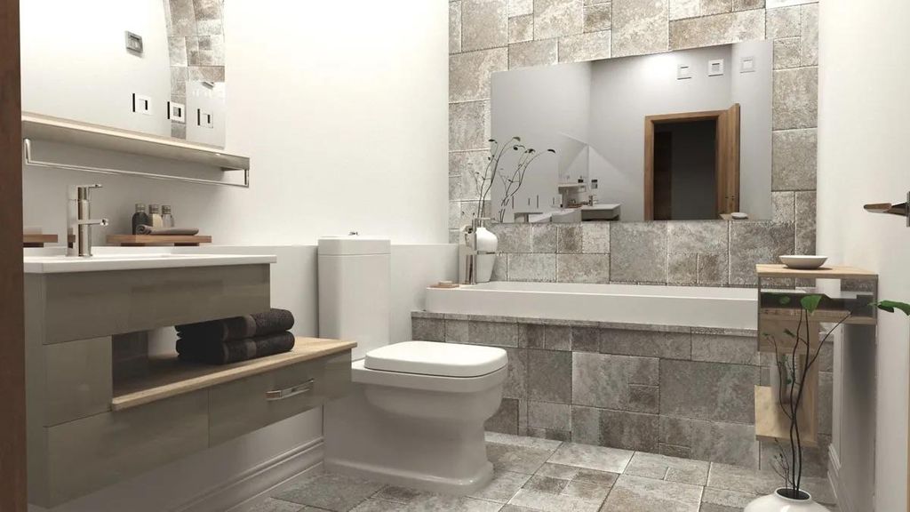 Property photo 2 of 5