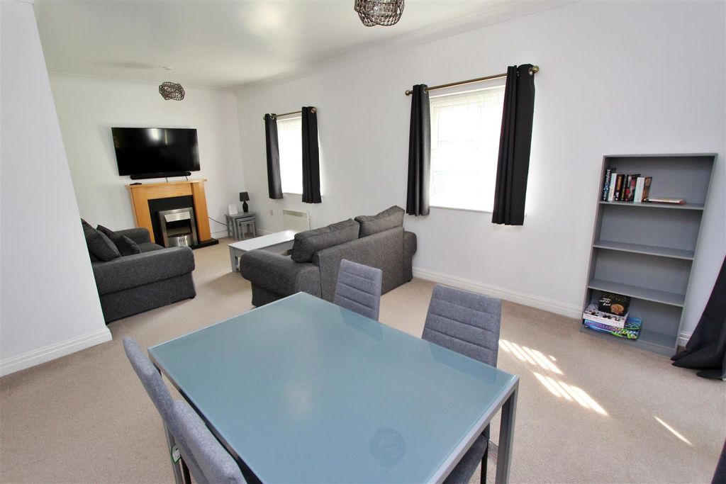 Property photo 3 of 15 Img_8179.Jpg