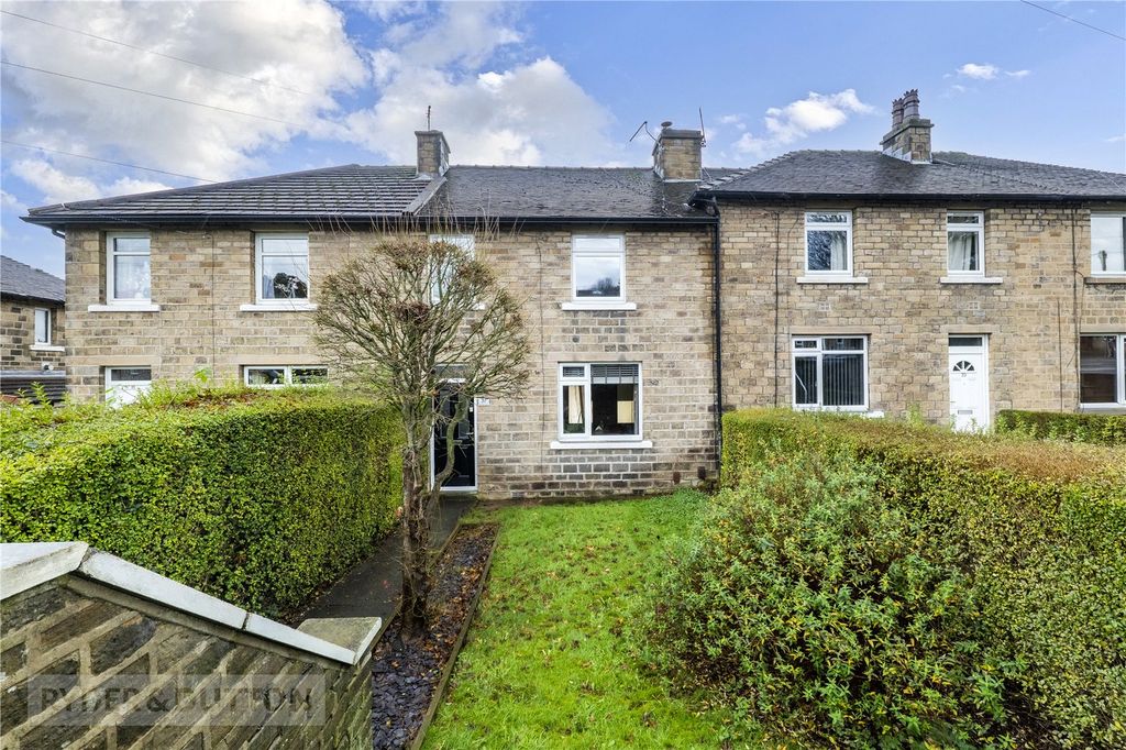 Property photo 1 of 23 Front