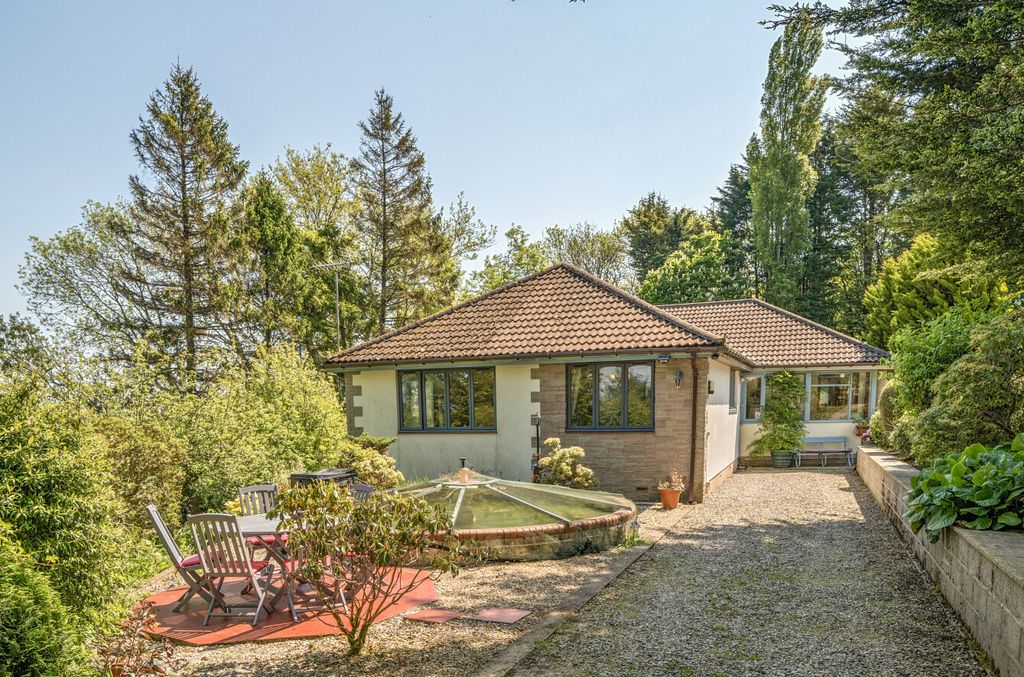 Property photo 2 of 40 29-681De2c8592c3-...