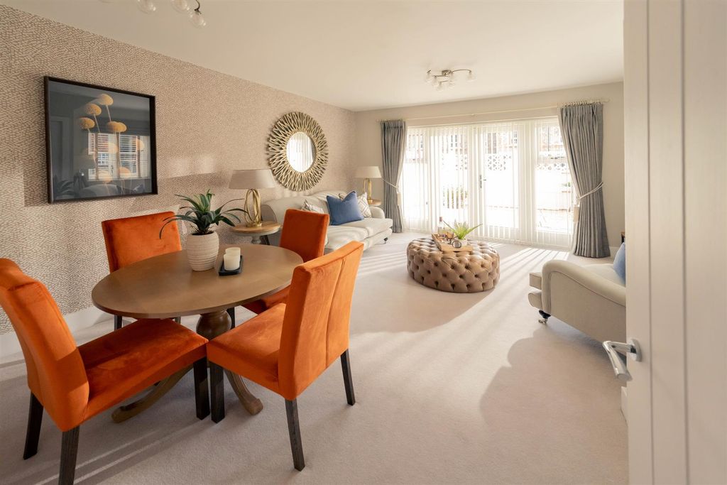 Property photo 1 of 18 1.Jpg