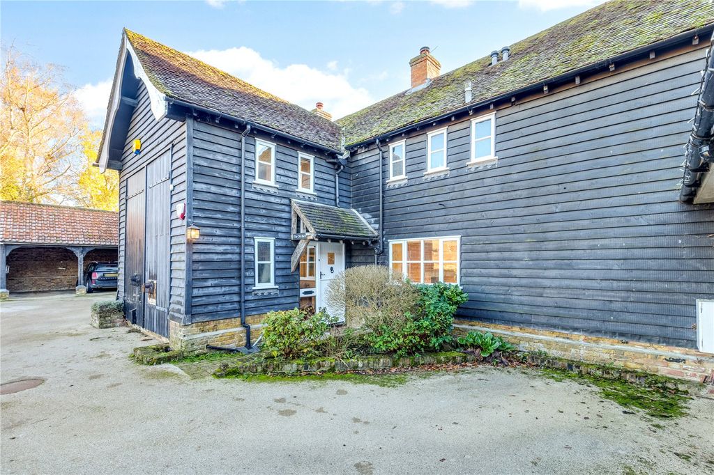 Property photo 2 of 19 Picture No. 19