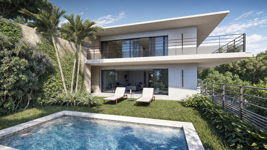 Property photo 2 of 2