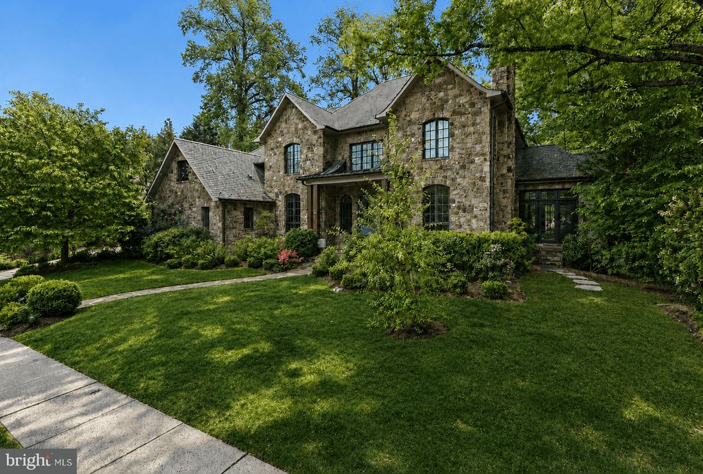 Property photo 2 of 21 <Alttext/>