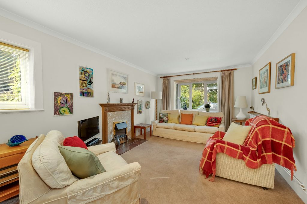 Property photo 3 of 19 Reception Room