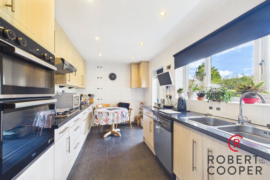 Property photo 3 of 11 Picture No. 05