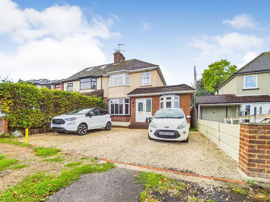 Property photo 1 of 34 3754271