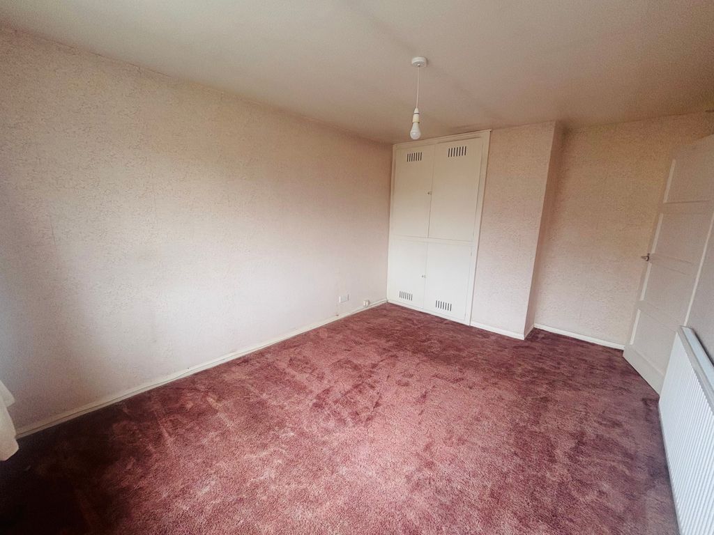 Additional image 9 of 3 bed semi-detached house to rentCeiriog Close, Barry CF63