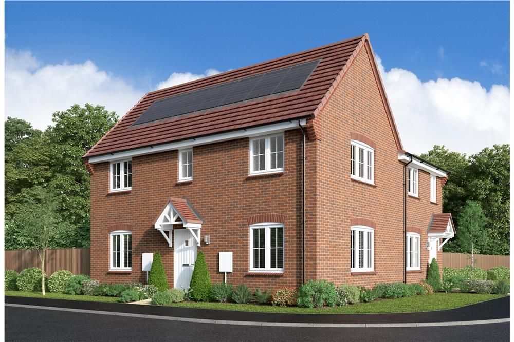 Property photo 1 of 10 Representative Image