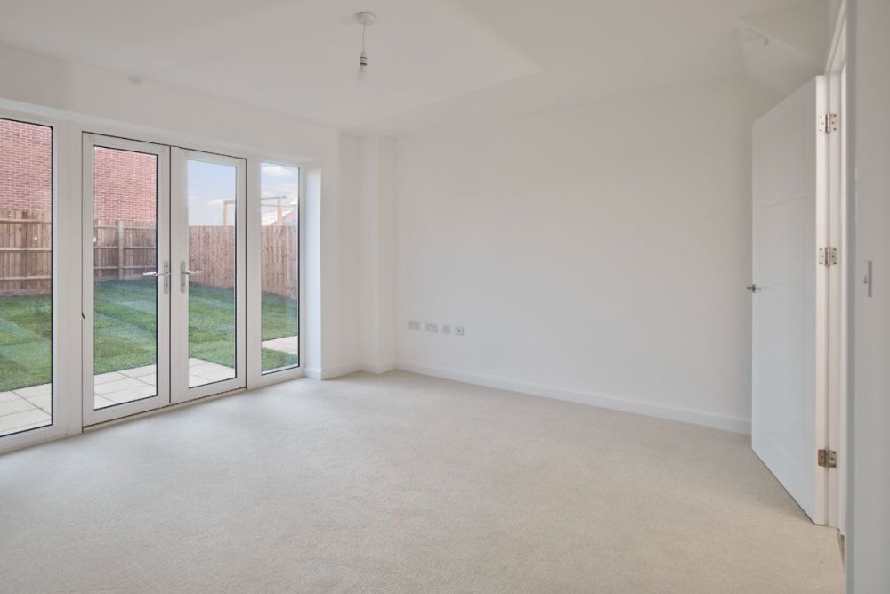 Property photo 3 of 8 Westcombe Park The Cromer