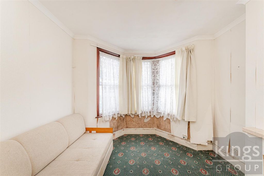 Property photo 3 of 15 14.Jpg
