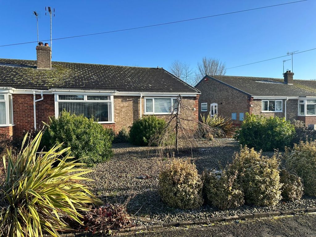 Property photo 1 of 2