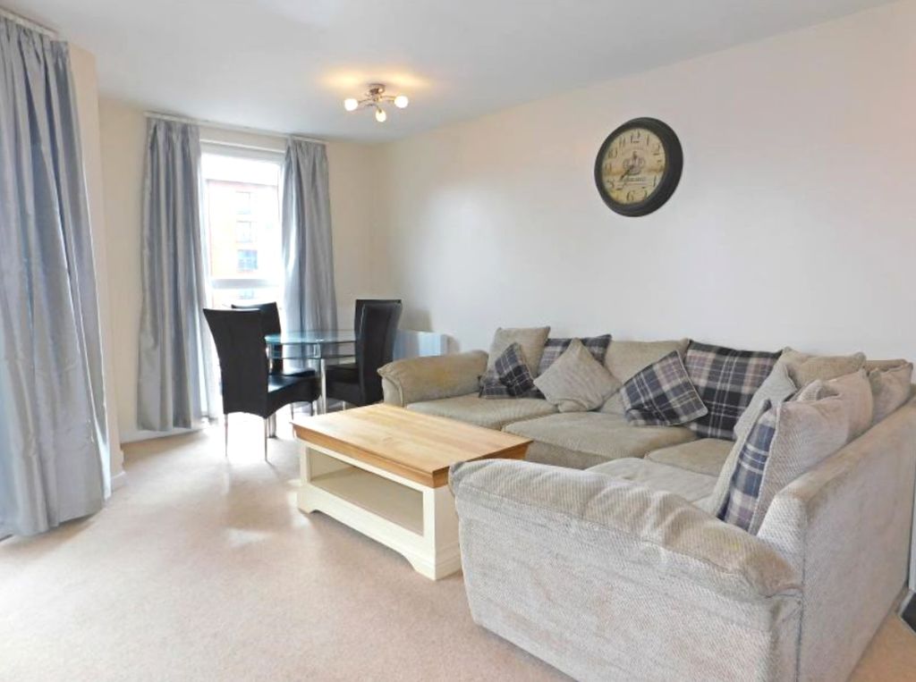 Property photo 2 of 9 Picture No. 29