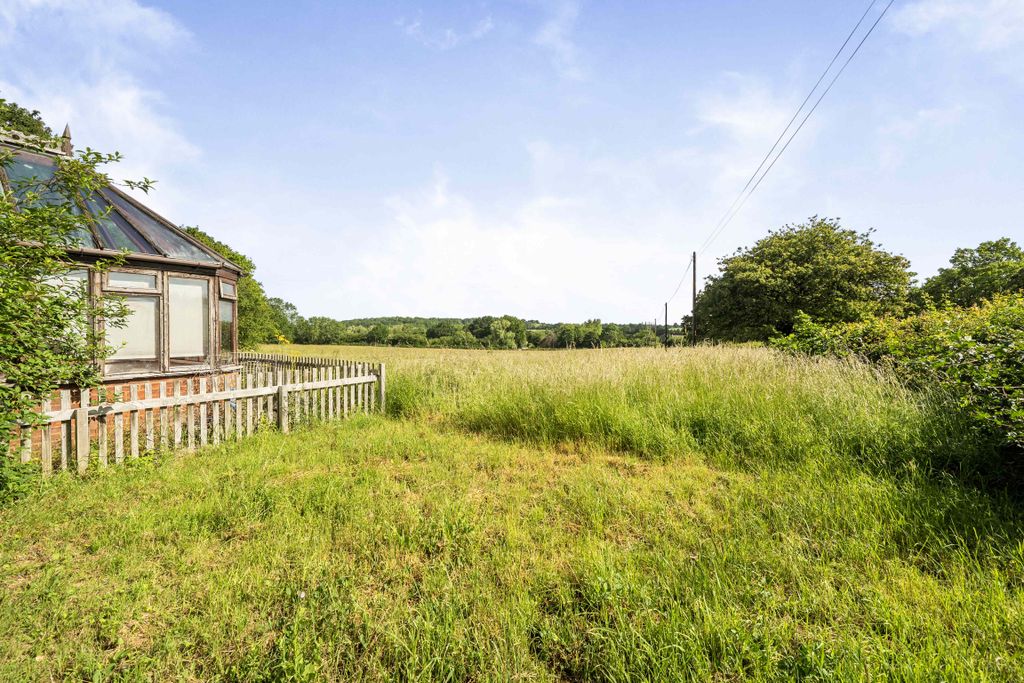 Additional image 4 of Land for saleMalvern Road, Powick, Worcester WR2
