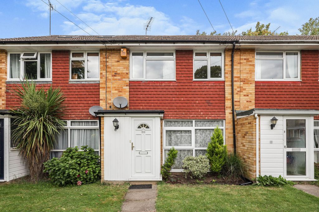 Property photo 1 of 21