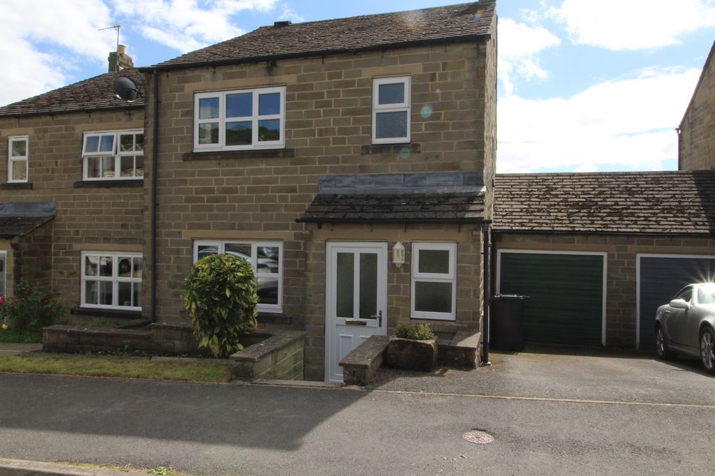 Property photo 1 of 13 0 General
