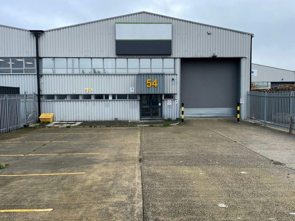 Property photo 1 of 8 Cleaned Photo.Jpg