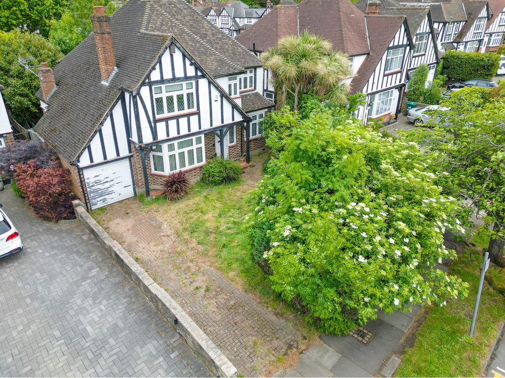 Property photo 1 of 25