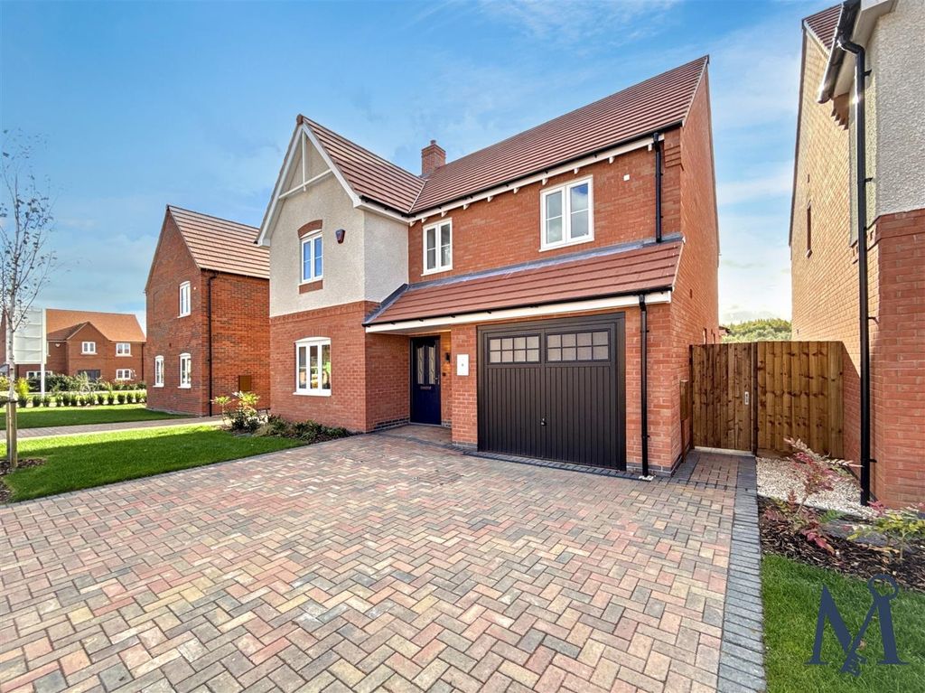 Property photo 2 of 2 Photo 24-10-2025 11 58 04.Jpg