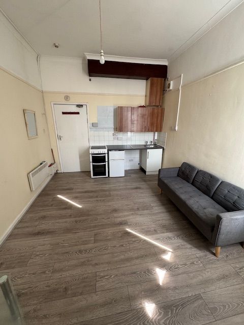 Property photo 2 of 4 Img_6534