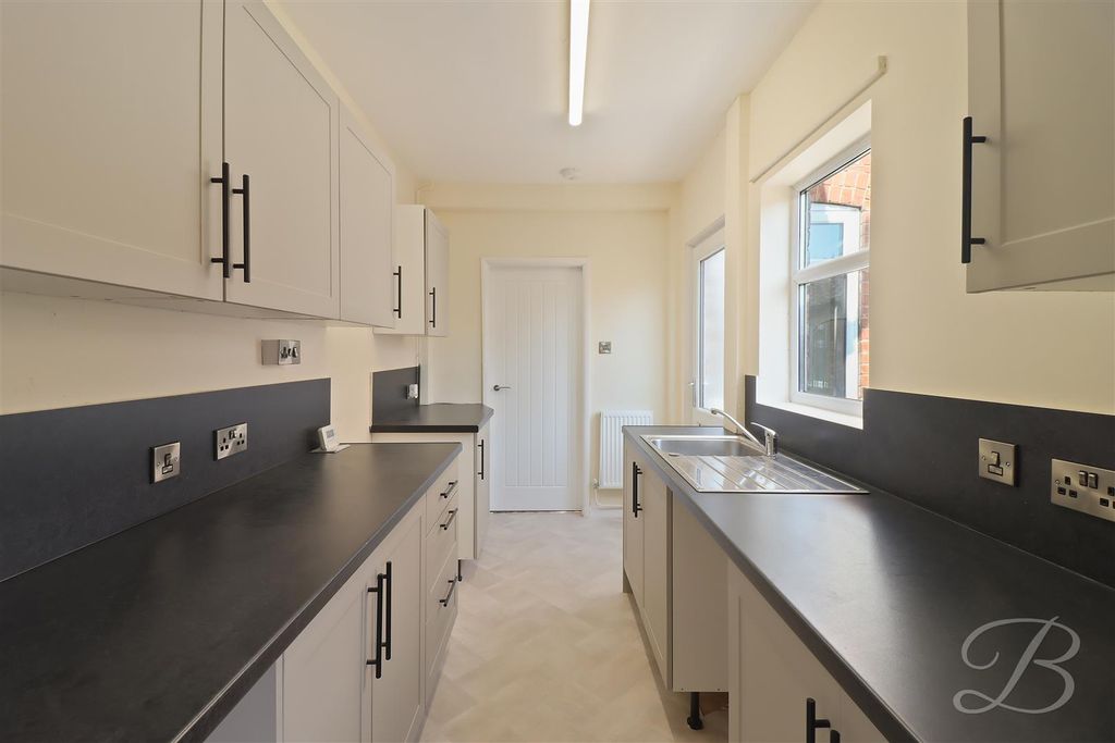 Property photo 3 of 21 Img_6163_1.Jpg