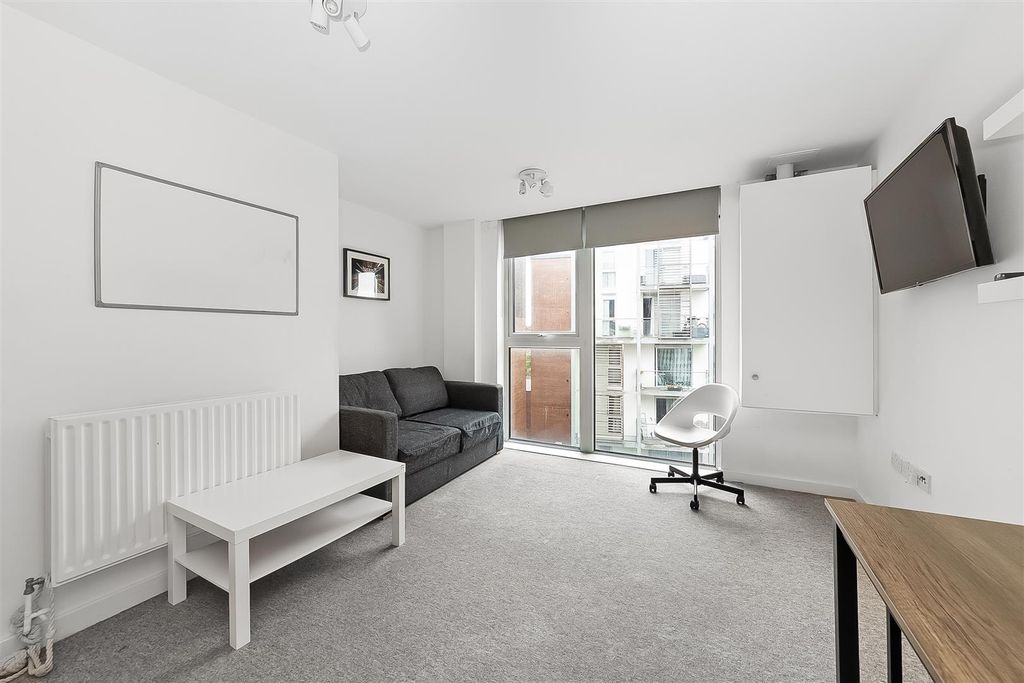 Property photo 1 of 14 Img_3049-3.Jpg