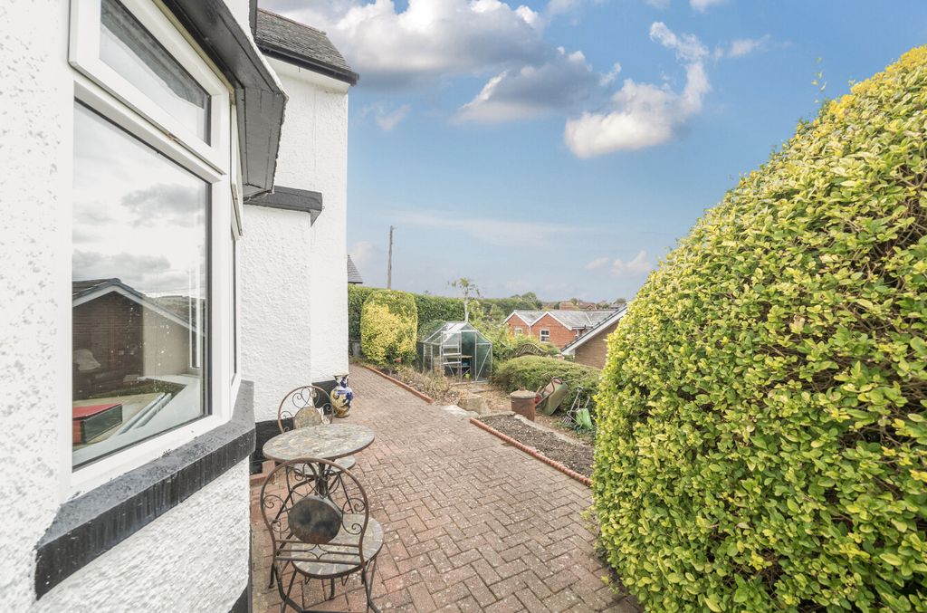 Additional image 21 of 3 bed detached house for saleFairfield Drive, Newtown, Powys SY16
