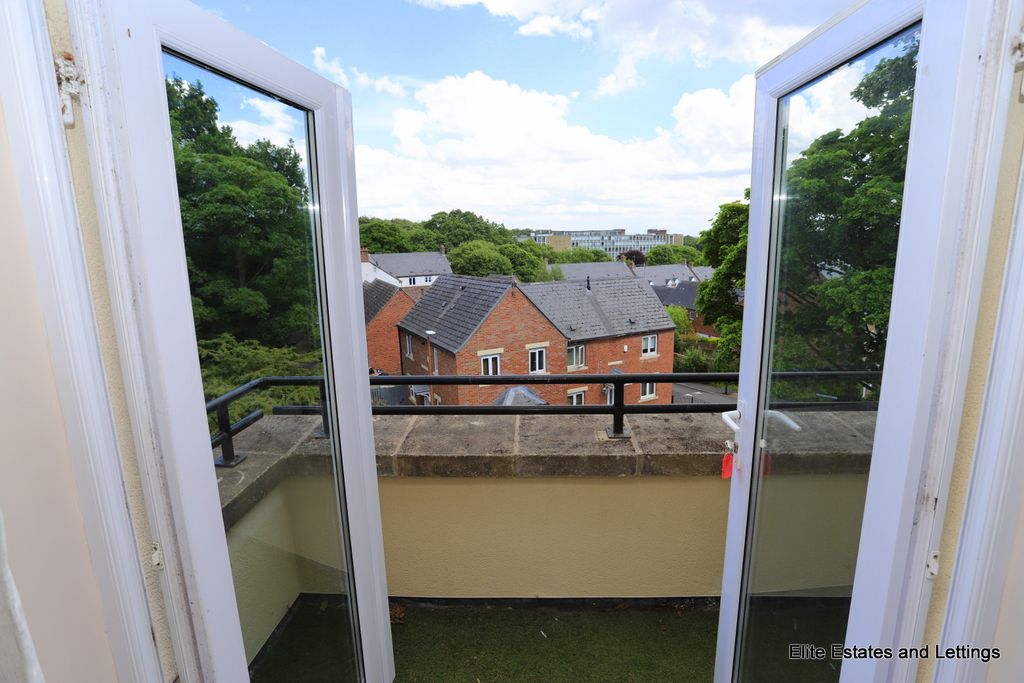 Property photo 2 of 14 03-Img_0471