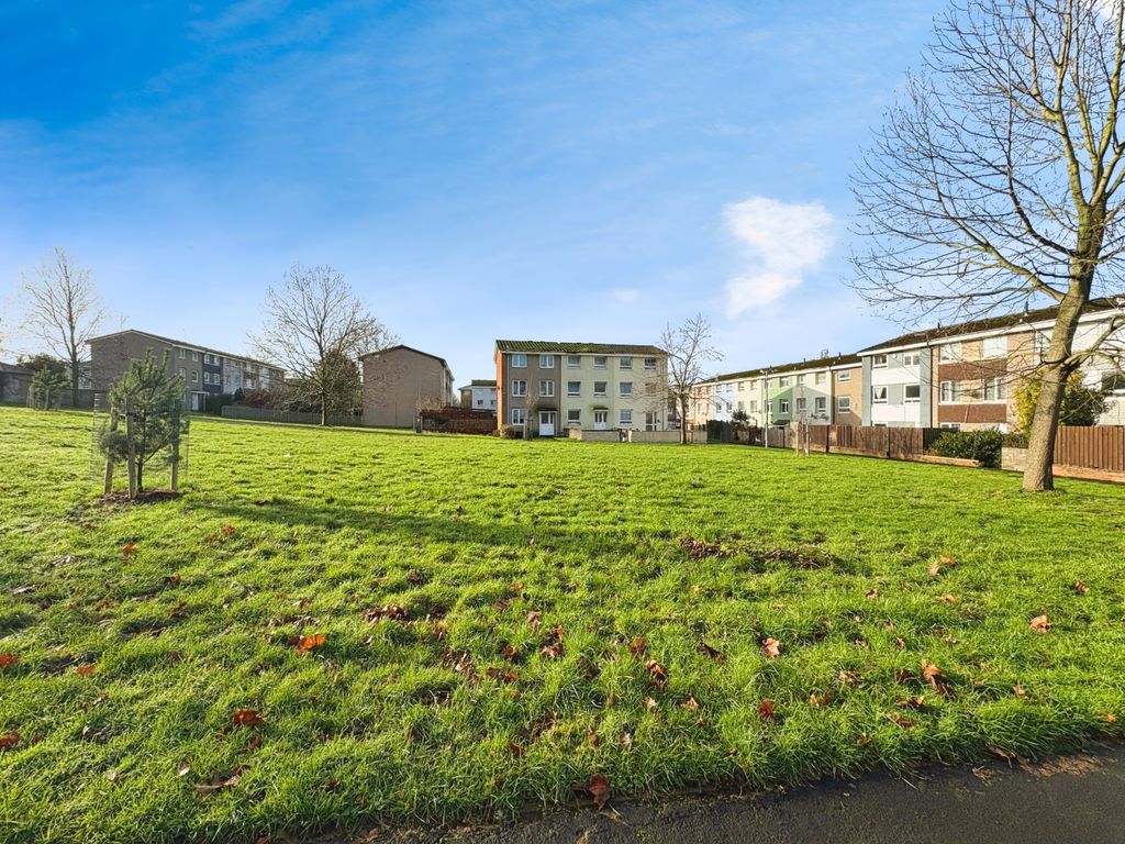 Property photo 2 of 17 03d60Dde-Img_1243.Jpeg