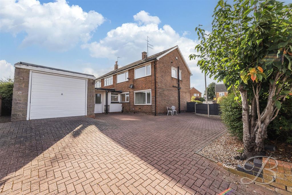 Property photo 1 of 40 Ccltd-36.Jpg