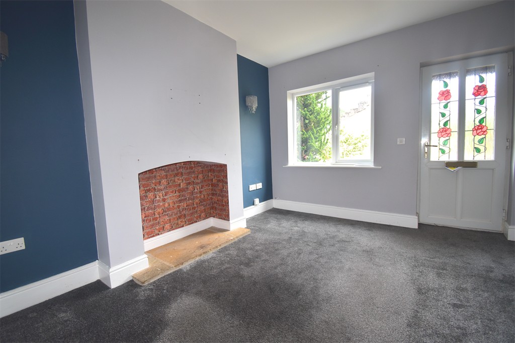 Property photo 2 of 9 Other