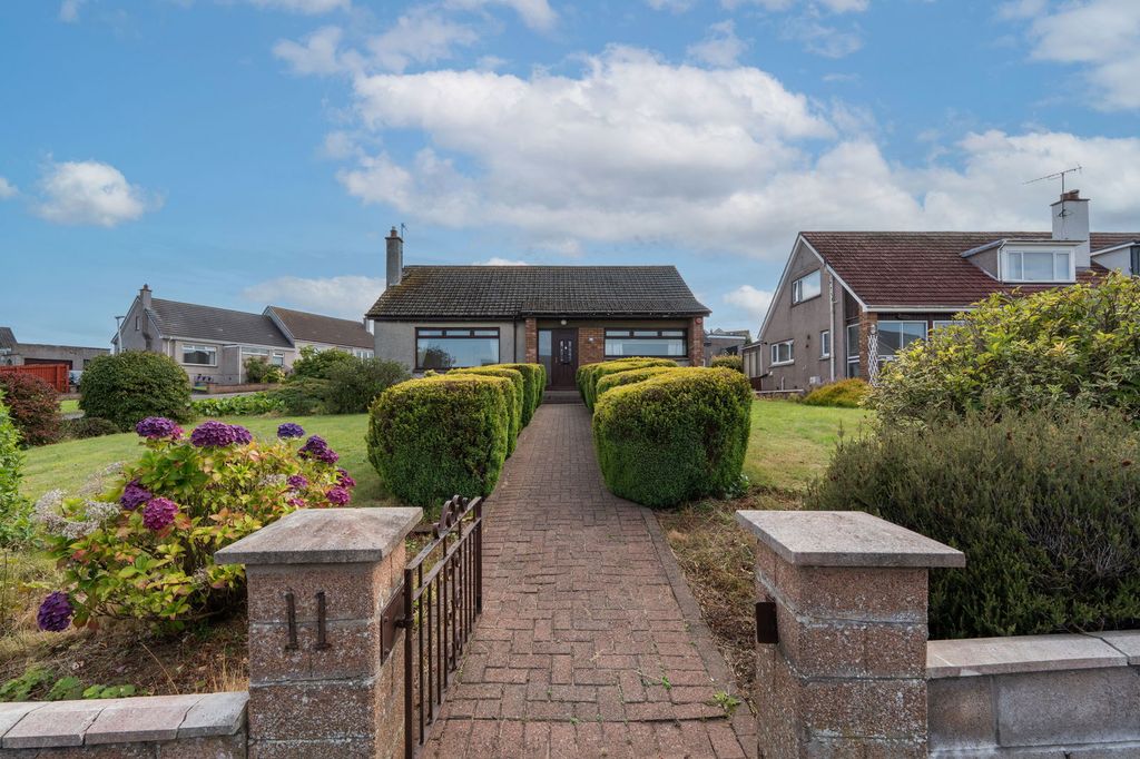 Property photo 1 of 30