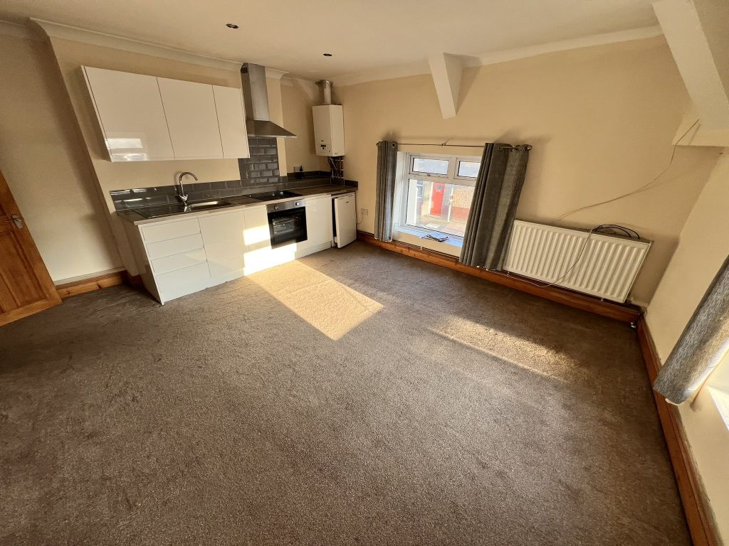 Property photo 2 of 5 Img_4344