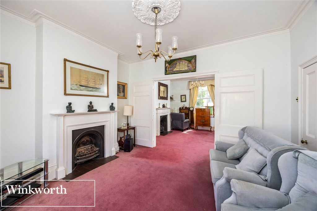 Property photo 2 of 12 Picture No. 03