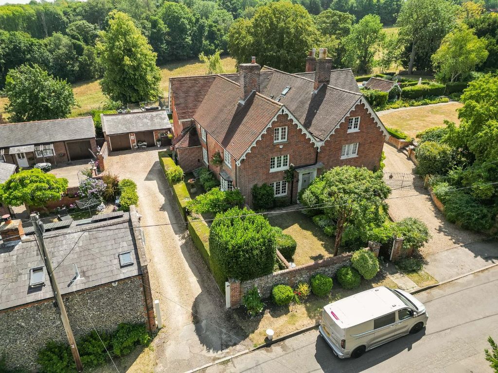 Property photo 1 of 48 Drone (3) (1).Jpg